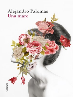 cover image of Una mare